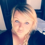 Lili-jeanne - Cougar sexe à Retschwil Profil de Lili-jeanne, 27 ans, Cougar sexe à Retschwil (Lucerne)