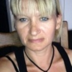 Kerline - Cougar sexe à Stansstad Profil de Kerline, 35 ans, Cougar sexe à Stansstad (Nidwald)