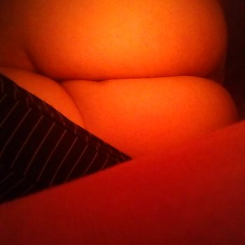 Sheryane - Cougar sexe à Stalden (Sarnen) Profil de Sheryane, 27 ans, Cougar sexe à Stalden (Sarnen) (Obwald)