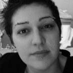Schaima - Cougar sexe à Kerns Profil de Schaima, 33 ans, Cougar sexe à Kerns (Obwald)
