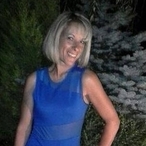 Lenita - Cougar sexe à Wauwil Profil de Lenita, 38 ans, Cougar sexe à Wauwil (Lucerne)