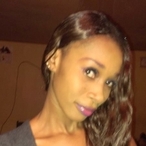Mirenchu - Cougar sexe à Zeihen Profil de Mirenchu, 23 ans, Cougar sexe à Zeihen (Argovie)