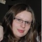 Jacinta - Cougar sexe à Trin Mulin Profil de Jacinta, 23 ans, Cougar sexe à Trin Mulin (Grisons)