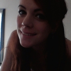 Oumnia - Cougar sexe à Sool Profil de Oumnia, 31 ans, Cougar sexe à Sool (Glaris)