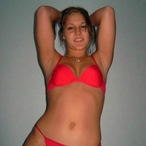 Yuko - Cougar sexe à Hermance Profil de Yuko, 34 ans, Cougar sexe à Hermance (Genève)