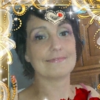 Diala - Cougar sexe à Rossa Profil de Diala, 43 ans, Cougar sexe à Rossa (Grisons)
