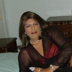Danna - Cougar sexe à Wilderswil Profil de Danna, 37 ans, Cougar sexe à Wilderswil (Berne)